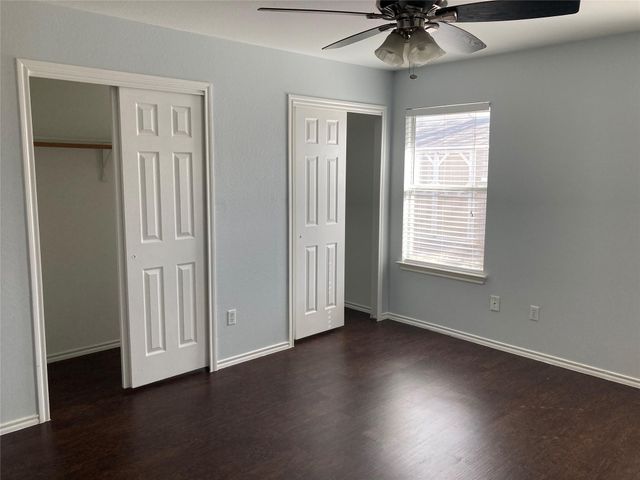 3007 Crownover ST, Austin, TX 78725