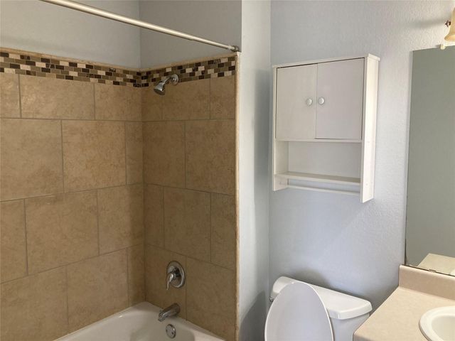 3007 Crownover ST, Austin, TX 78725