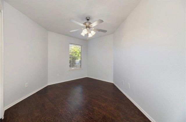 3007 Crownover ST, Austin, TX 78725