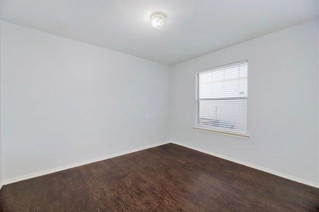 3007 Crownover ST, Austin, TX 78725