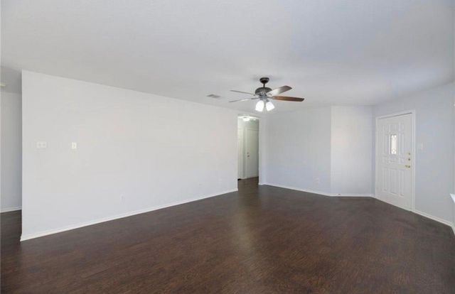 3007 Crownover ST, Austin, TX 78725