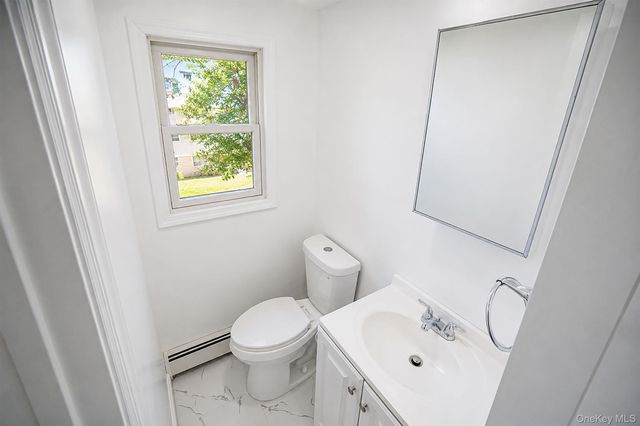 18 Lark Drive, Centereach, NY 11720