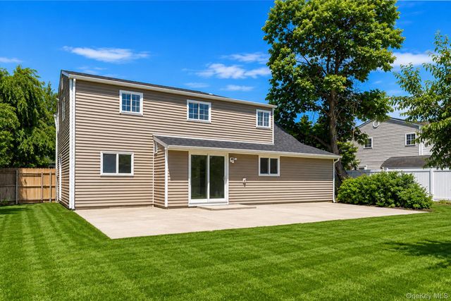 18 Lark Drive, Centereach, NY 11720