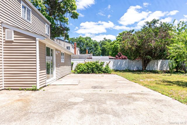 18 Lark Drive, Centereach, NY 11720