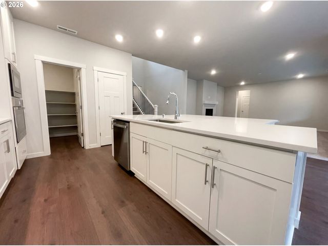 16903 Ne 37TH Ave, Vancouver, WA 98686