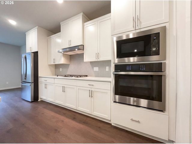 16903 Ne 37TH Ave, Vancouver, WA 98686