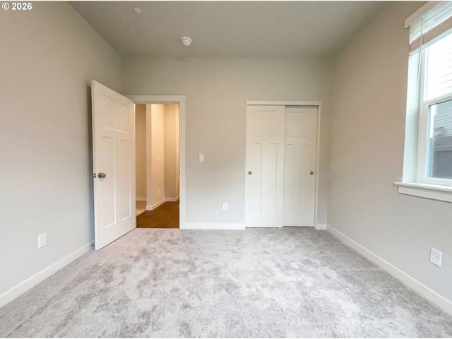 16903 Ne 37TH Ave, Vancouver, WA 98686