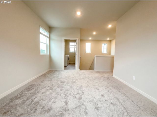 16903 Ne 37TH Ave, Vancouver, WA 98686