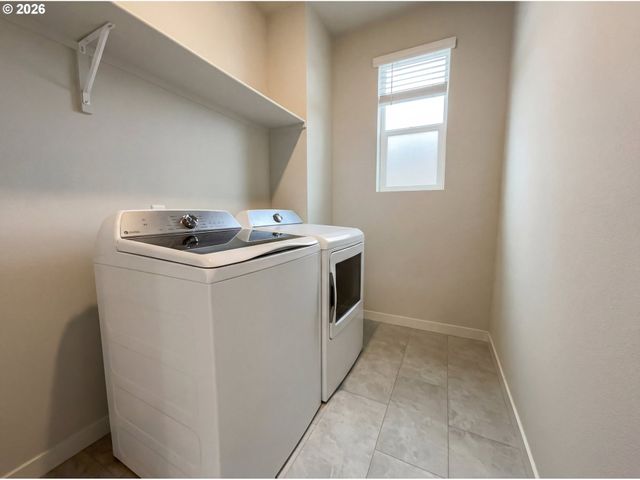 16903 Ne 37TH Ave, Vancouver, WA 98686