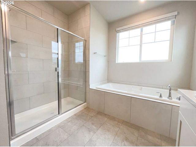 16903 Ne 37TH Ave, Vancouver, WA 98686