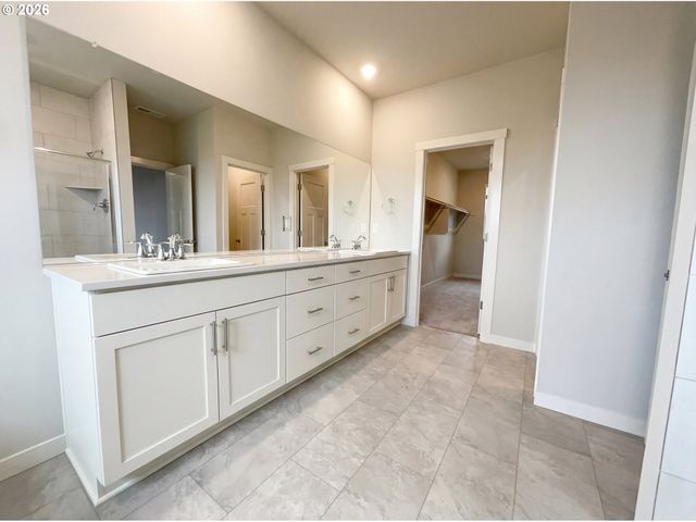 16903 Ne 37TH Ave, Vancouver, WA 98686