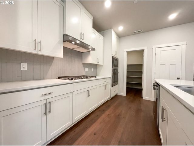 16903 Ne 37TH Ave, Vancouver, WA 98686