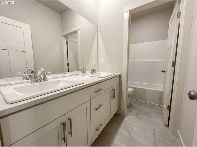 16903 Ne 37TH Ave, Vancouver, WA 98686