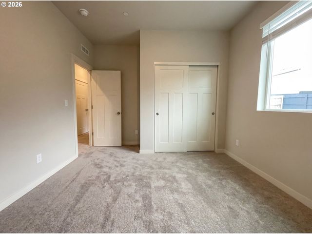 16903 Ne 37TH Ave, Vancouver, WA 98686