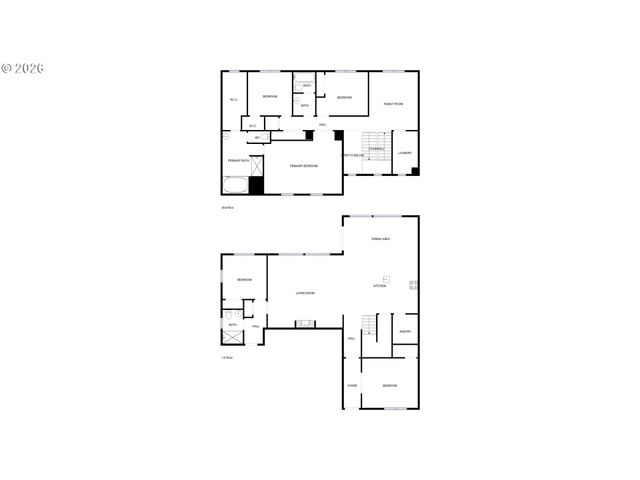 16903 Ne 37TH Ave, Vancouver, WA 98686