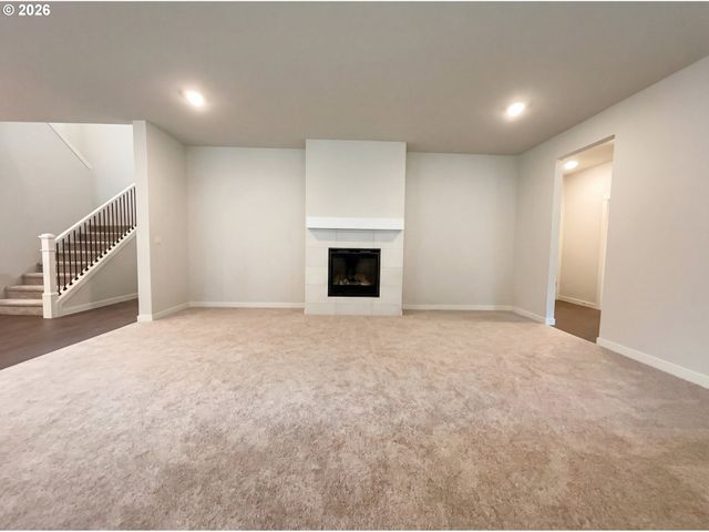 16903 Ne 37TH Ave, Vancouver, WA 98686