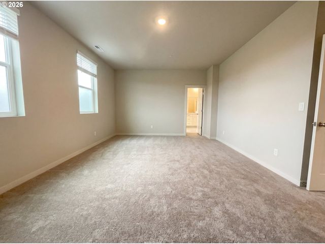 16903 Ne 37TH Ave, Vancouver, WA 98686