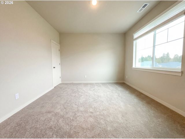 16903 Ne 37TH Ave, Vancouver, WA 98686