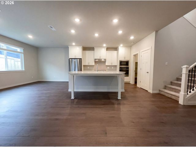 16903 Ne 37TH Ave, Vancouver, WA 98686