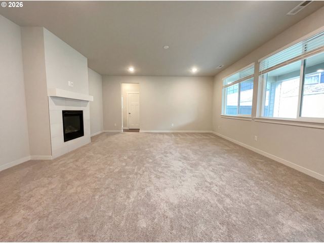 16903 Ne 37TH Ave, Vancouver, WA 98686