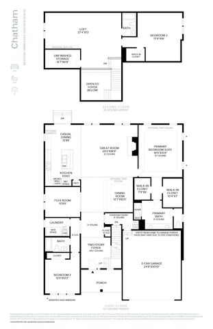 31 Loons Call 128, Plymouth, MA 02360