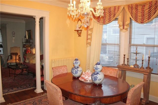 4130 Mercier Street, Kansas City, MO 64111