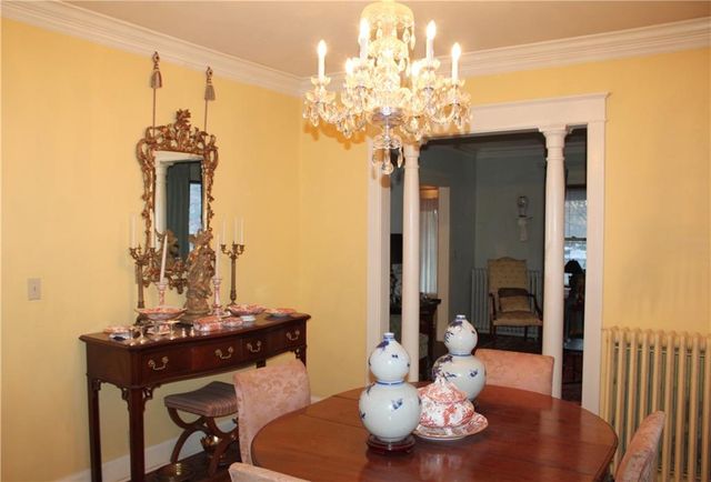 4130 Mercier Street, Kansas City, MO 64111