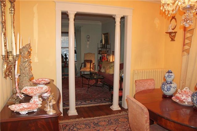 4130 Mercier Street, Kansas City, MO 64111