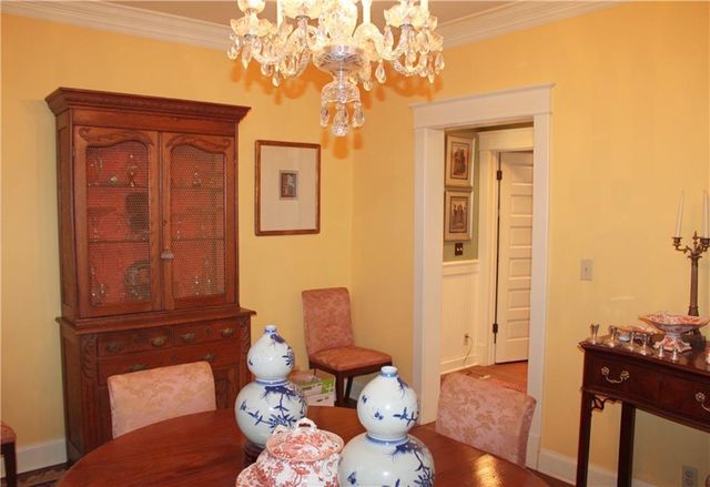 4130 Mercier Street, Kansas City, MO 64111