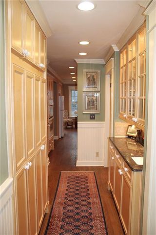 4130 Mercier Street, Kansas City, MO 64111