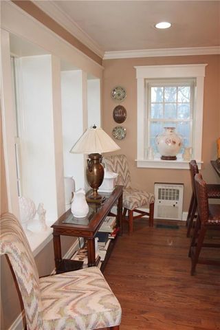 4130 Mercier Street, Kansas City, MO 64111