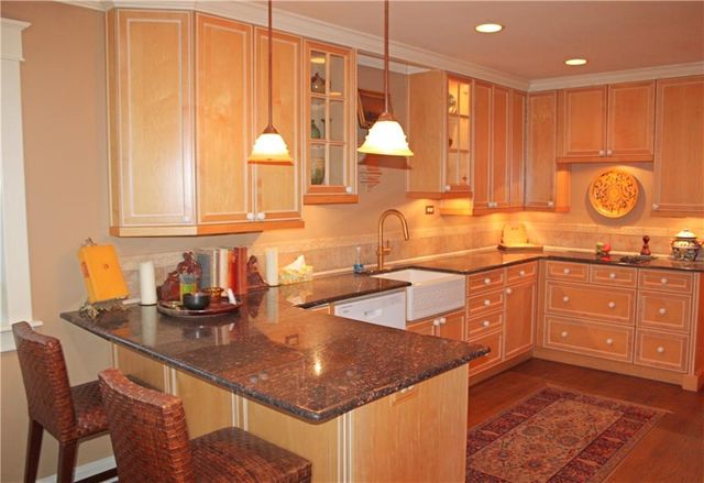 4130 Mercier Street, Kansas City, MO 64111