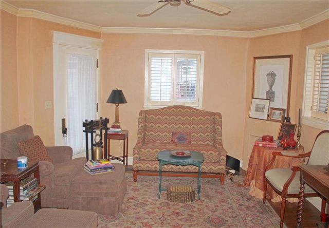 4130 Mercier Street, Kansas City, MO 64111