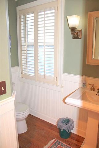 4130 Mercier Street, Kansas City, MO 64111