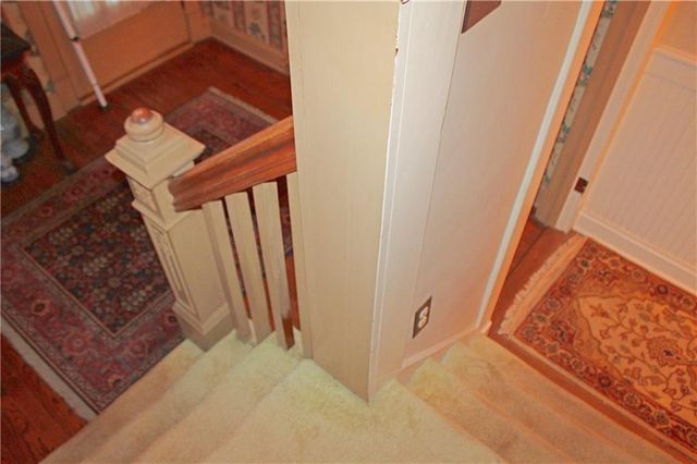 4130 Mercier Street, Kansas City, MO 64111