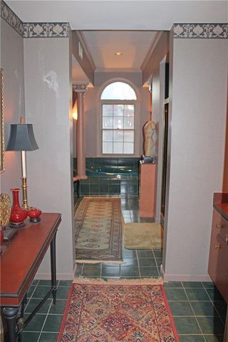 4130 Mercier Street, Kansas City, MO 64111