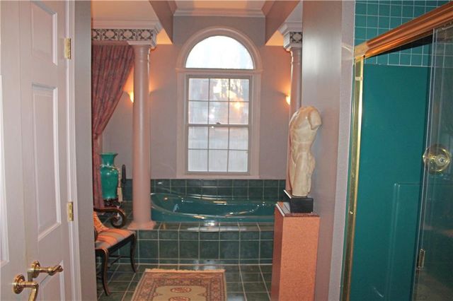 4130 Mercier Street, Kansas City, MO 64111