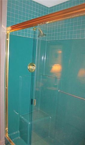 4130 Mercier Street, Kansas City, MO 64111