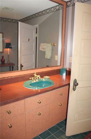 4130 Mercier Street, Kansas City, MO 64111