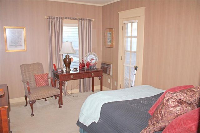 4130 Mercier Street, Kansas City, MO 64111