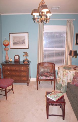 4130 Mercier Street, Kansas City, MO 64111