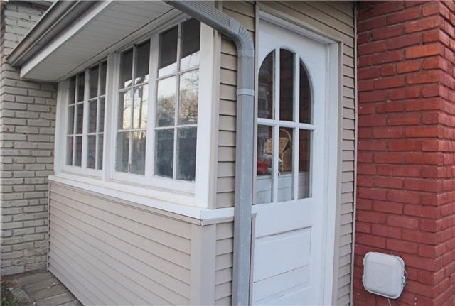 4130 Mercier Street, Kansas City, MO 64111