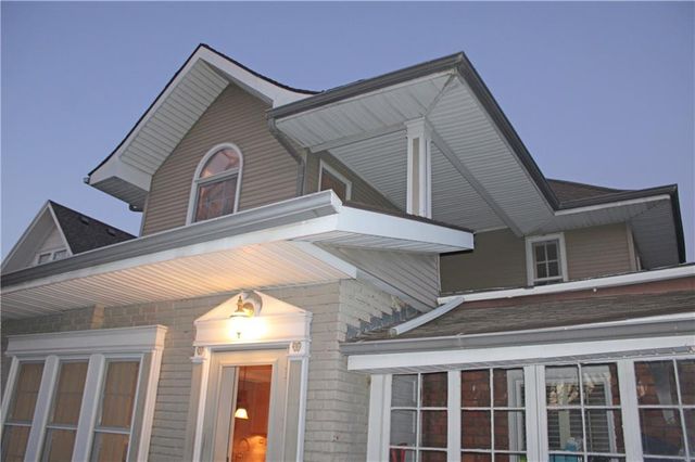 4130 Mercier Street, Kansas City, MO 64111