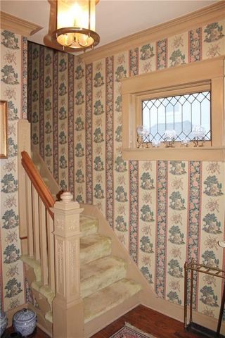 4130 Mercier Street, Kansas City, MO 64111