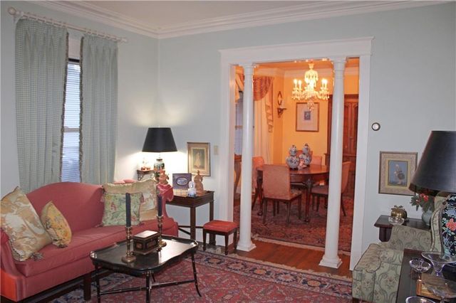 4130 Mercier Street, Kansas City, MO 64111