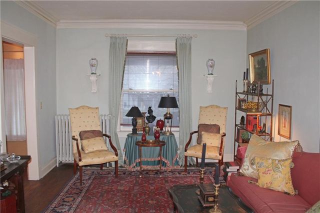 4130 Mercier Street, Kansas City, MO 64111