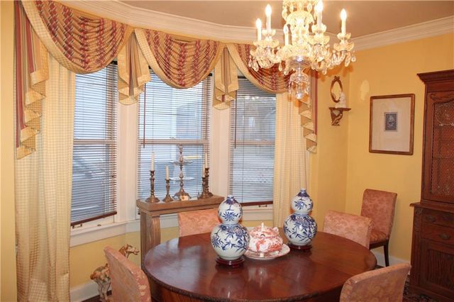 4130 Mercier Street, Kansas City, MO 64111