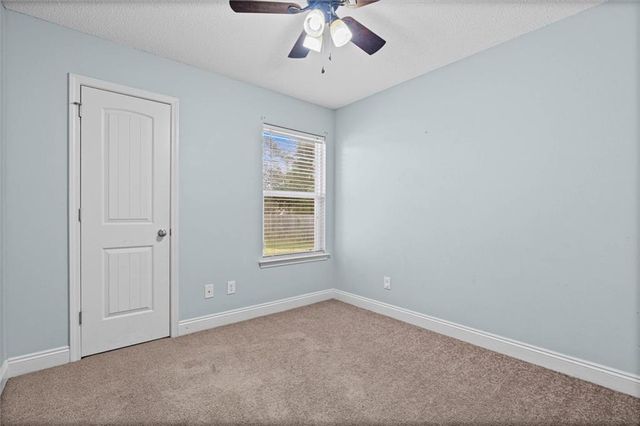 9612 Spring Meadow Drive S, Mobile, AL 36695