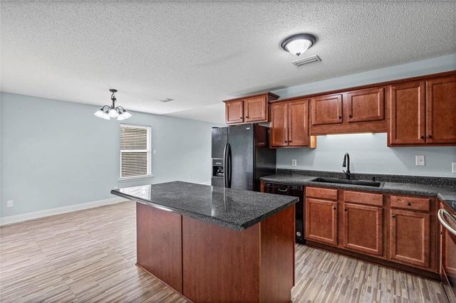 9612 Spring Meadow Drive S, Mobile, AL 36695