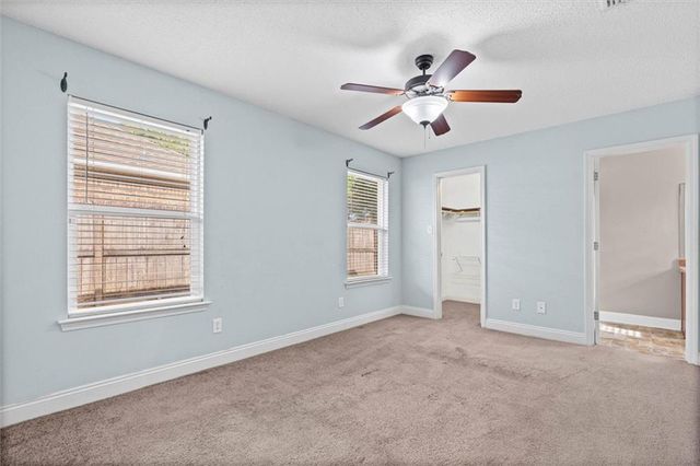 9612 Spring Meadow Drive S, Mobile, AL 36695